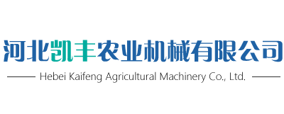 太阳成集团(tyc122cc·中国)官网-SunCity Group